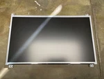 Dell Optiplex 3050 Aio Chimei Innolux M195FGE-L20 Rev. Cf PM3F7 Display Screen. Fixed Price $45.99.