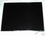 15" Lcd Screen Au Optronics Unipac B150XG01 30PIN Xga This. Fixed Price $59.99.