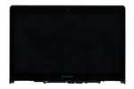5D10K42173 - Lenovo Lcd Ts Module W 80R3 Fhd. Fixed Price $99.00.