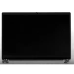 5M11L88766 New Lenovo Lcd MODULE,16",WUXGA,NON-TOUCH,ANTI-GLARE,IPS,300NIT,1. Fixed Price $1024.04.