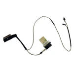 30PIN Non-touch Lcd Video Display Screen Cable For Acer Chromebook C732 C733. Fixed Price $9.75.