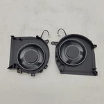 Cpu Fan For Lenovo Legion 5I Gaming Laptop - 16 Wqxga Display 83DG00BDUS. Fixed Price $29.95.