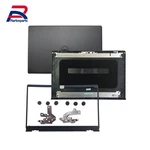 For Dell Inspiron 3510 3511 3515 3520 3521 3525 Lcd Back Cover Bezel Hinge Us. Fixed Price $21.59.
