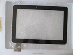 Asus TF103 Tpb Digitizer And Glass Replacement No Lcd. Fixed Price $9.99.