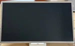 Lg Display 13.3" 1366 X 768 Laptop Lcd Screen LP133WH1(TP)(D1) (60). Fixed Price $20.78.