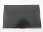 Lcd Screen Led Samsung 15.4" LTN154BT06 Original. Fixed Price $83.25.