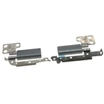 For Dell Inspiron 13 7368 7378 L+r Lcd Screen Hinge Bracket Set. Fixed Price $25.99.