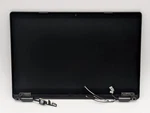 Dell Latitude 5300 2-IN-1 Fhd Touch Screen Lcd Assembly 00NWN WV4V6 FKV32 P7DF8. Fixed Price $97.99.