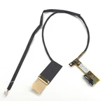 Video Screen Flex Cable For Hp Compaq CQ62 G62 CQ72 G72T Pavilion La.... Fixed Price $22.09.
