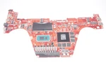 90NR05X0-R00030 Asus Intel I7-11370H 8GB Rtx 3060 Motherboard FX516PM-211.TF15. Fixed Price $399.98.