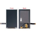 Lcd Module Replacement For Zebra Symbol MC9300 MC930B-G Series. Fixed Price $47.75.
