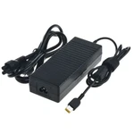 For Lenovo Y50-70 Touch Model Name 20349 20378 Charger Ac Power Adapter Cable. Fixed Price $28.99.