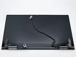 Dell Oem Inspiron 7500 7506 15.6" 4K Uhd Lcd Touchscreen 5PKJR 1V8X7 D1 L7. Fixed Price $185.99.