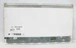 LP173WD1-TLC2 Lg Philips 1600X900 Hd+ 106PPI 200 Cd/m . 60HZ, 40 Pins Gl"grade. Fixed Price $67.00.