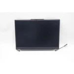 5M11N61058 New Lenovo Lcd MODULE,14",2.8K,ANTI-REFLECTION,OLED,400NIT,FHD Rg. Fixed Price $1019.82.