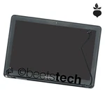 Gr Lcd Screen Display Assembly - Macbook Pro Unibody 13" A1278 Mid 2009, 2010. Fixed Price $43.70.