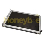 Apple Macbook Air A1466 Mid 2012 13.3" Full Screen Assembly 1440X900 661-6630. Fixed Price $64.99.