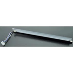 Ccfl Backlight Assembly For 12.1" Toshiba LTD121C30U. Fixed Price $33.54.