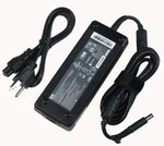 New Genuine Oem Ac Power Adapter Charger For Hp Envy 17T-3000 Cto 516798-001. Fixed Price $49.95.