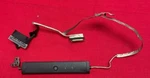 Genuine Lenovo Lvds Cable+camera 3N 80S6 5C10L08582. Fixed Price $22.88.