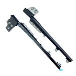 L&r Lcd Screen Hinges New Fits Msi Stealth 17STUDIO A13VE A13VF A13VG MS-17P3. Fixed Price $32.99.