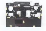 New Dell Precision M6500 Laptop Palmrest With Touchpad CN-0P70YN. Fixed Price $33.77.