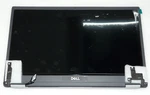 New Genuine Dell Inspiron 5390 5391 13.3" Fhd Lcd Complete Screen 0KDD58. Fixed Price $381.29.