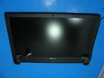 Dell Latitude 15.6" 3570 Oem Laptop Matte Hd Lcd Screen Complete Assembly Black. Fixed Price $24.99.