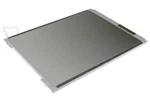 158796-002 Lcd Panel (13.0). Fixed Price $15.99.