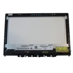 Lenovo Ideapad Yoga 330-11IGM 81A6 Lcd Touch Screen W/ Bezel 11.6" Hd 5D10Q73677. Fixed Price $89.99.