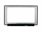New B156XTK02.1 5D10T05359 Oem Lenovo Lcd 15.6 Touch Ideapad 15IIL05 81WE. Fixed Price $69.99.