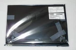 Genuine Dell Latitude 7400 14" Fhd 1920X1080 Lcd Complete Screen 1GM66. Fixed Price $35.98.