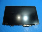 Lenovo Thinkpad Yoga S1 12.5" Fhd Lcd Touch Screen SU8E-12H02AU-01X. Fixed Price $24.99.