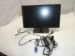 V7 LED185W1-8N 18.5" Wxga 1366 768 D-sub Lcd Monitor. Fixed Price $49.99.