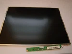Lg Phillips Laptop Screen 15.0" Lcd LP150X09 (A1) (K1)/MATTE. Fixed Price $20.89.