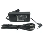 Genuine 90W Asus Ac Power Adapter For PG248Q PG278Q PG279Q Monitor. Fixed Price $22.71.