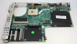 Gateway MX7000 Laptop Motherboard 40-A08100-F500 7110GX 7210GX 7215GX. Fixed Price $42.70.