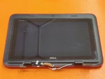 Laptop Dell Inspiron Duo 1090 10.1" Full Lcd Touch Screen Assembly. Fixed Price $75.00.