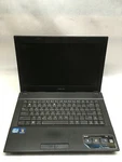 Asus P43E-XH31 14" Laptop For Parts Does Not Power On Hdd/ram/charger Jr. Fixed Price $24.00.