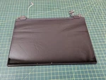 Lenovo Ideapad C340-14IML Lcd Screen Display Complete Assembly #B463. Fixed Price $74.99.