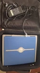 Dell Inspiron 1100 15IN. Notebook/laptop - Customized. Fixed Price $120.00.