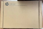 New Sealed Hp Z24N G3 Wuxga Display 1C4Z5AA#ABA. Fixed Price $299.95.