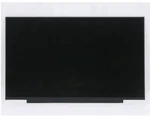 Fullcom 17.3 Lcd Screen N173HME-GA2 Fhd 1080P 480HZ Ips 40PIN Matte. Fixed Price $135.99.