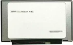 For Lg Philips 14" Fhd Uwva 250 Lcd Screen LP140WFA(SP) (D3) LP140WFA-SPD3 Usa. Fixed Price $99.95.