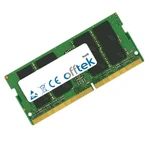 4GB Ram Memory Hp-compaq Pavilion Notebook 17-Y030CA (DDR4-19200). Fixed Price $43.21.