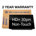 Lenovo Ideapad 330-17IKB 81DM Hd+ 1600X900 Led Lcd Screenarama * Fast. Fixed Price $60.99.