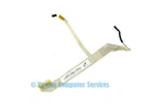 BA39-00991A Genuine Samsung Lcd Display Cable NP-NF210-A02US (grd A). Fixed Price $7.56.
