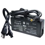 Ac Adapter Charger Power Cord For Averatec AV1000 3200 3270 3320 3700 C3500. Fixed Price $17.99.