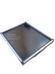 Elo 1939L-8CWA 19" Open Frame Touchscreen E2165546 Monitor. Fixed Price $185.00.