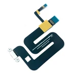 Lcd Screen Video Dispaly Flex Cable For Dell LF-M954P. Fixed Price $74.99.